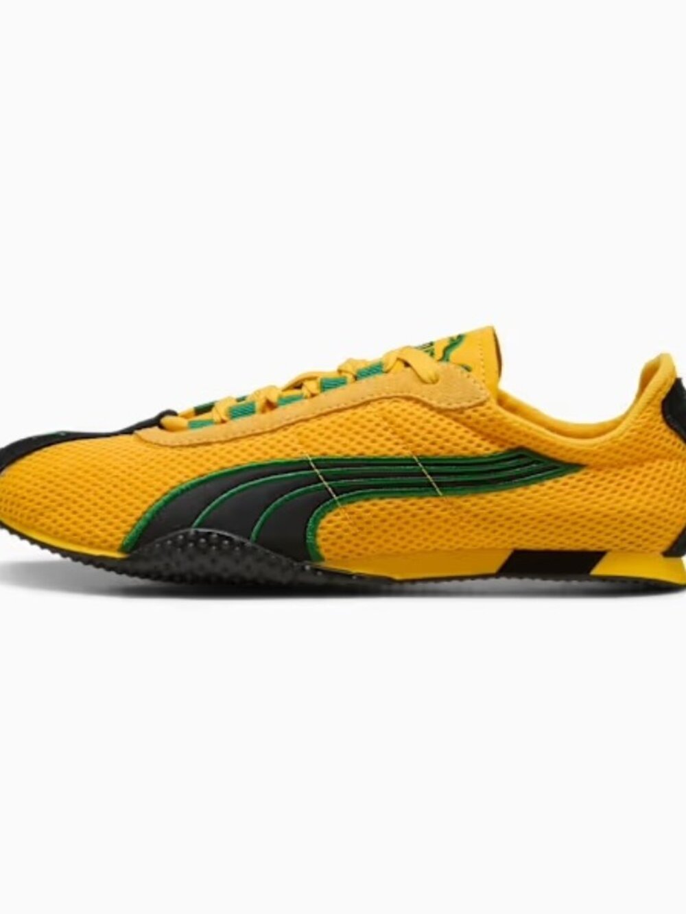 Puma H-Street Women's Sneakers 7.5